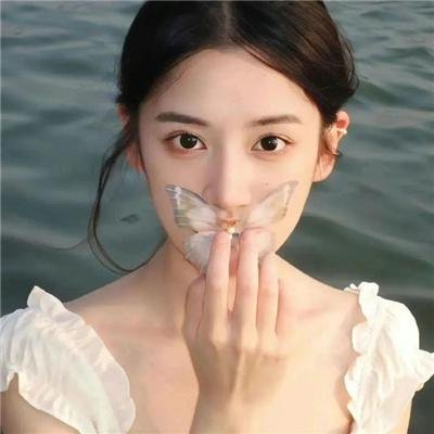 冥王星