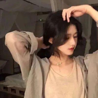 深蓝