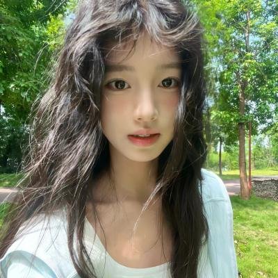 零点