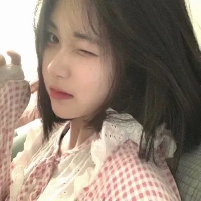 长大成人2