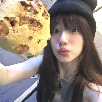 我的篡位替身
