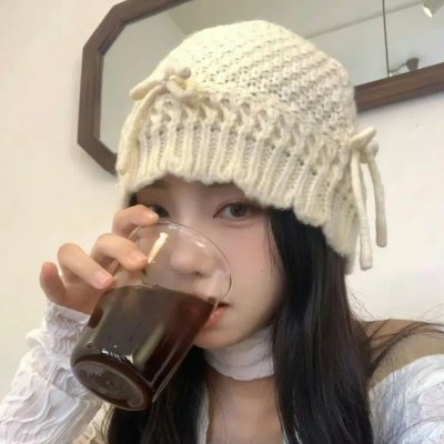 少女终末旅行
