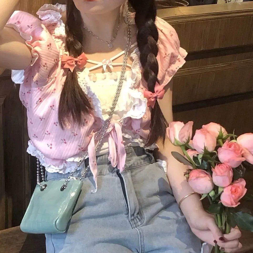 格杀勿论