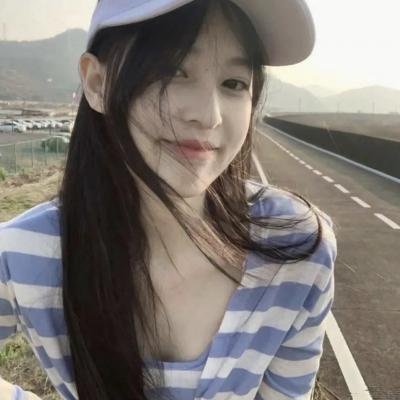 至暗陷阱